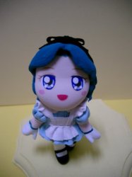 �P�Q���񂿂Ȃ̂�B