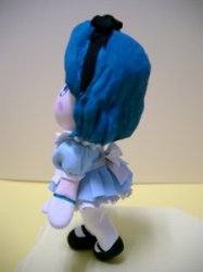 �Ђ���Ђ���c