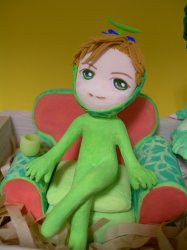 �n�b�n�b�n�`