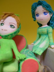 �t�b�n�b�n�`