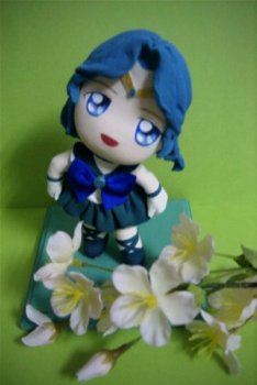 �ǂ������肪�Ƃ�