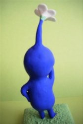 ���A����Ȃ񂶂�Ȃ����c