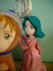 �L��������