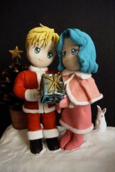 �����Ȃ��H