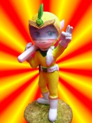 ������ʂŃy�J�`