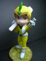 �t�F�C�X�I�[�v���B