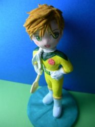 �m�[�w���o�[�W�����B