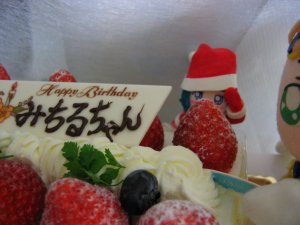 ������`���