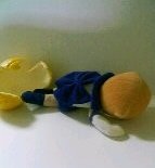 �ӂ� �V�g���X�n��