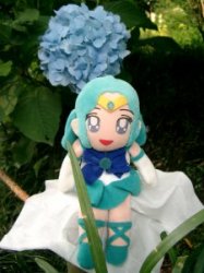 ���C�̂悤�ɒW������[���ɓ����Ƃɕς���Ă����񂾂��Ă�