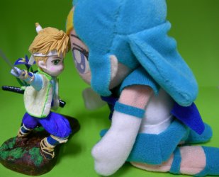 �͂Ђ����`