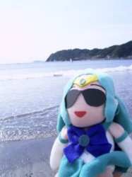 �����Ȃ�ς񂿁`��