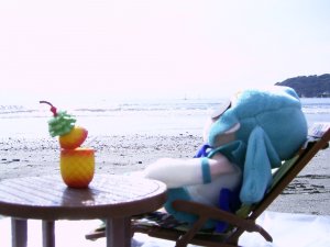 �ƂĂ�����������`