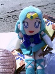 �������Ȃ�����