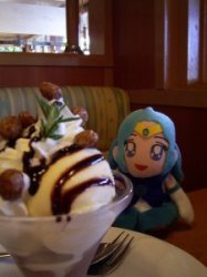 �݂ɂ��傱����Ł[��