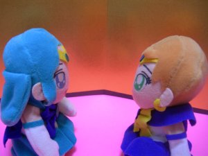 �܂��͂����A����