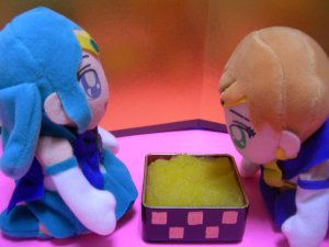 ���Ⴖ����