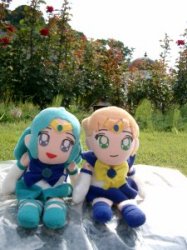 ���Ƃ�������ꂿ�������ɂ������