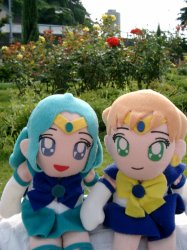 ����Ȃ��Ƃ����Ƒ�������������Ⴄ���`