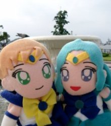 ���イ���イ��