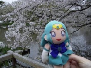 �悻�����Ă��܂��܂�����