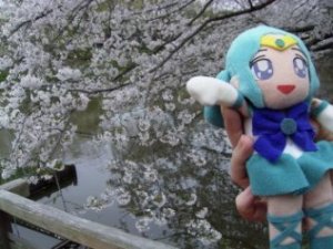 �x�����Ⴄ���