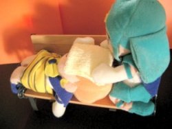 �ǂ����Ă���Ȏ��ɂȂ���������̂�����c